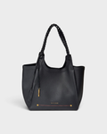 Sedona Tote