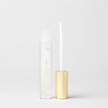 City Lips - Clear Plumping Lip Gloss