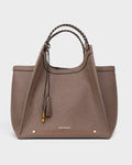 Sedona Work Tote