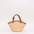 Palma Crossbody