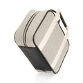 Tropea Onyx ML Traveler