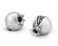 Pomegranate Salt & Pepper Set