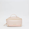 Roma Foldout Toiletry Case