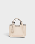 Sedona Crossbody