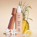 444 Sunkissed + Monoi Hair and Body Mist