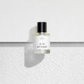 Ginger Tonic - FR/2018 50ml Perfume (gin & tonic, musk)