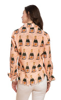 Cape Cod Top
