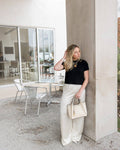 Sedona Crossbody