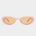 Work It! Sunglasses