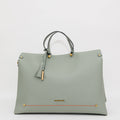 Vienna Carry-On Tote