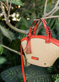Palma Crossbody