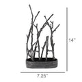 Branch Vase