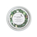 16oz Chinoiserie Deli Container Holder