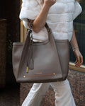 Sedona Work Tote