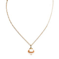 Petal Pop Pendant