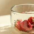 Pebbled Small Bowl