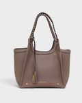 Sedona Tote