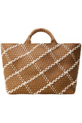 Naghedi St. Barths Large Tote