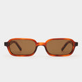 Pilferer Sunglasses