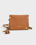 Vienna Mini Crossbody