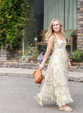 Roma Crossbody