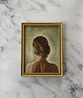 HER - Art Print (unframed)