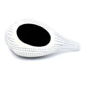 D301W26-MINI BIRD-Porcelain Ceramic Sculpture Ornament