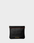 Roma Square Pouch