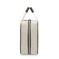 Tropea Onyx ML Traveler