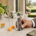 Golf Bag Cocktail Picks