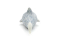 MINI SHARK-Porcelain Ceramic Sculpture Ornament
