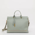 Vienna Small Carry-On Tote