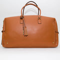 Roma Duffel