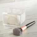 Square Luxe Box