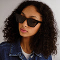 Velodrome Sunglasses