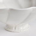 Ravello Decorative Footed Bowl