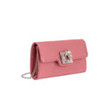 Elodie Rose Crossbody Bag