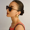 Bandwagon Sunglasses