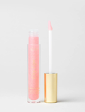 City Lips® - Plumping Lip Gloss - Tinsel Town