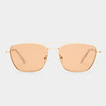 Diametric II Sunglasses