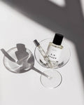 Ginger Tonic - FR/2018 Travel Size Perfume (7.5ml)
