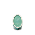 Sea Green Gluggle Jug