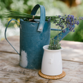 Bee Ceramic Creamer