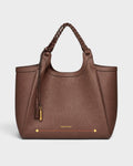 Sedona Work Tote