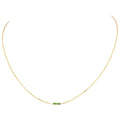 Grace necklace (CCHPR10)