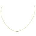Grace necklace (CCHPR10)