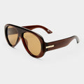 Dream Boat Sunglasses