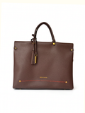 Vienna Small Carry-On Tote