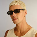 Pilferer Sunglasses