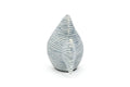MINI FISH-Porcelain Ceramic Sculpture Ornament